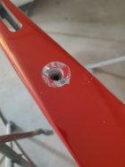 20220128_135101.jpg