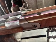 IMG_6086.jpeg