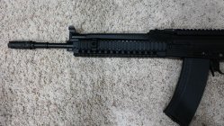 SAM_5379.JPG SAM_5379.JPG