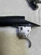 IMG_3713.jpeg