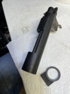 IMG_3718.jpeg