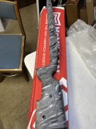 IMG_3719.jpeg