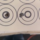 20231127_162018.jpg 20231127_162018.jpg