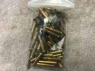 IMG_1586.jpeg
