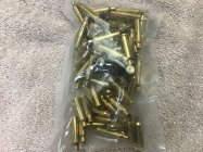 IMG_1587.jpeg