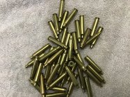 IMG_1588.jpeg