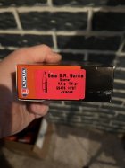 IMG_2300.jpeg