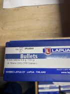 IMG_1088.jpeg
