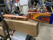 IMG_1902.jpeg