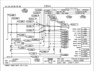 IMG_6891.jpeg