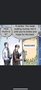 FB_IMG_1701206074665.jpg