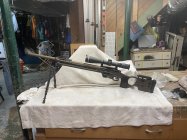 IMG_1084.jpeg