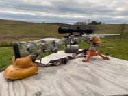 Tikka .22-250.jpg