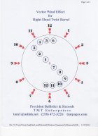 Vector Wind Effect 001.jpg