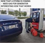 IMG_3446.jpeg