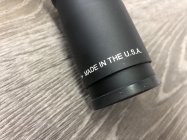 IMG_5346.jpeg