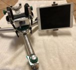I-Pad-Holder.JPG I-Pad-Holder.JPG