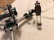 Articulating-Arm.JPG Articulating-Arm.JPG