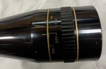 IMG_0973.jpeg