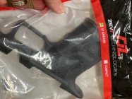 IMG_3591.jpeg