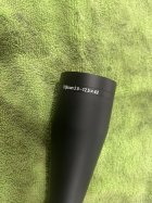 IMG_3558.jpeg