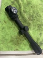 IMG_3555.jpeg