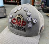 IMG_0632.jpg
