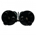 Spotting  (4).png