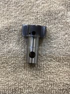 IMG_0113.jpeg