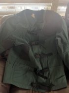 IMG_6910.jpeg