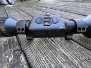 IMG_4339.jpeg