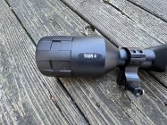 IMG_4342.jpeg