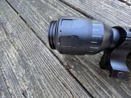 IMG_4341.jpeg