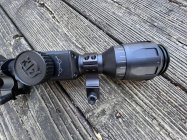 IMG_4343.jpeg
