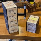 IMG_5366.jpeg