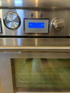 IMG_1975.jpeg