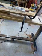 IMG_1977.jpeg