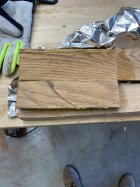 IMG_1978.jpeg