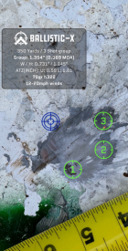 Ballistic-X-Export-2023-11-30 17:05:33.297267.png