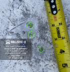 Ballistic-X-Export-2023-11-30 16:58:24.711050.png
