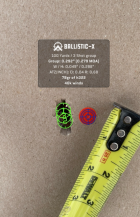 Ballistic-X-Export-2023-11-28 14:09:10.147068.png