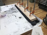 IMG_3941.jpeg