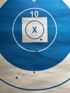 IMG_8030.jpeg