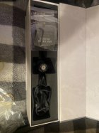 IMG_2795.jpeg
