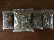 IMG_1597.jpeg