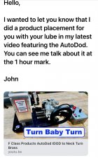 IMG_0681.jpeg