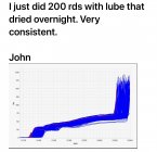 IMG_6422.jpeg