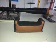 IMG_20231201_134332601.jpg