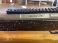 IMG_1416.jpeg