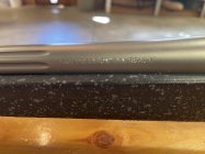 IMG_1417.jpeg